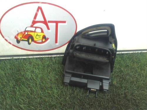 Air vent CITROËN C4 Coupe (LA_) 1.6 HDi | BP13127517I21 