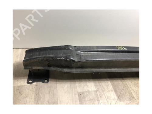 Rear bumper reinforcement VW GOLF VII (5G1, BQ1, BE1, BE2) 2.0 GTD | BP23036493C73 