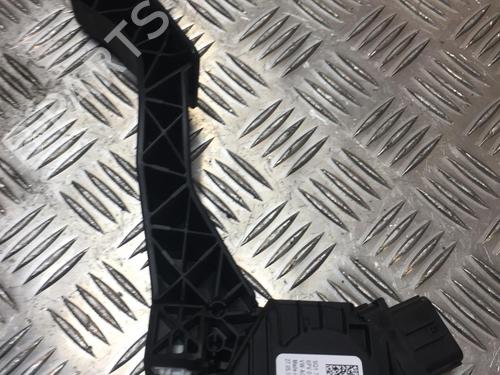 Pedal AUDI A3 Sportback (8VA, 8VF) 35 TFSI | BP31203489I4