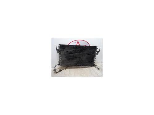 Used AC radiator CITROËN ZX Break (N2) 1.9 TD (90 hp) 30783124