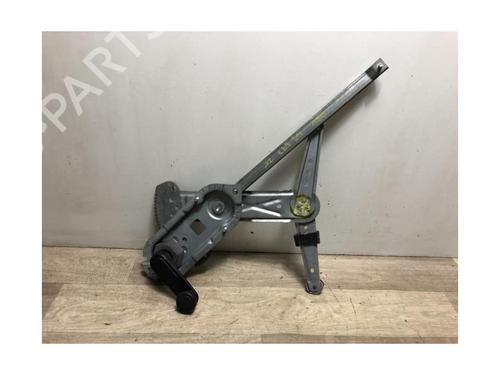 Rear left window mechanism CITROËN ZX (N2) 1.4 i | BP20614279C24 
