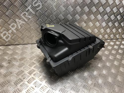 Air filter box AUDI A1 (8X1, 8XK) 1.6 TDI | BP31185890M87