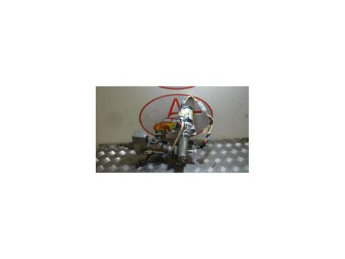 Used Steering column TOYOTA YARIS (_P13_) 1.5 Hybrid (NHP130_, NHP130) (101 hp) 13274496
