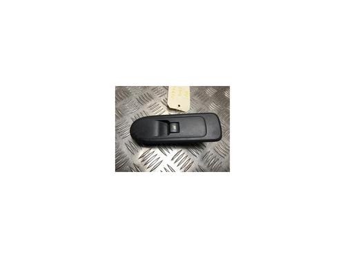 Used Right front window switch PEUGEOT 308 I (4A_, 4C_) 1.6 THP 16V (156 hp) 24244210