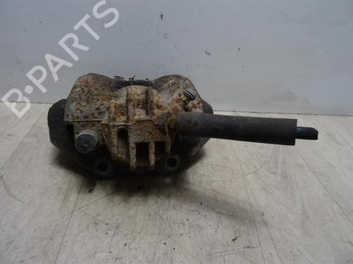 Right front brake caliper PEUGEOT PARTNER Box Body/MPV 1.6 HDi | BP13288562M104 