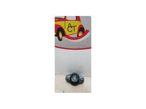Used Headlight switch AUDI Q5 (8RB) 2.0 TFSI quattro (180 hp) 12972082