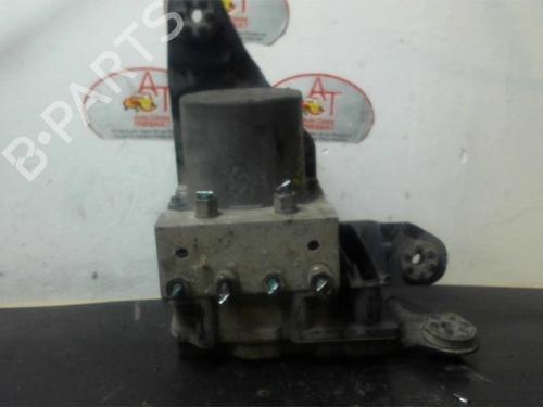 Pompe ABS RENAULT SCÉNIC II (JM0/1_) 1.9 dCi (JM0G, JM12, JM1G, JM2C) (120 hp) 12968906