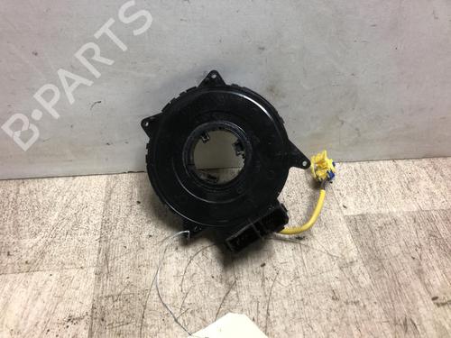 Used Squib airbag KIA SORENTO I (JC) 2.5 CRDi 4WD (140 hp) 20623290