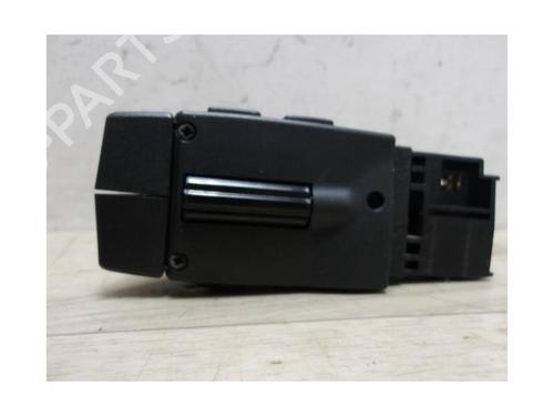 Switch RENAULT CLIO IV (BH_) 1.5 dCi 75 | BP23457332I30