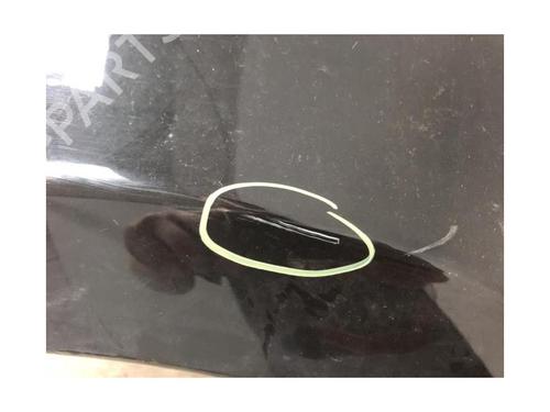 Right front fenders LANCIA MUSA (350_) 1.9 D Multijet (350.AXC1A) | BP20627384C42 