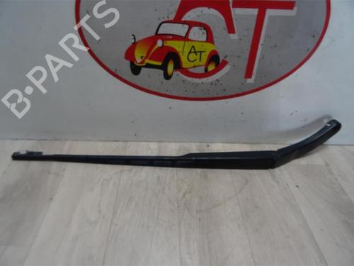 Front windshield wiper arm AUDI A6 C6 Avant (4F5) 3.0 TDI quattro | BP23034057C143 