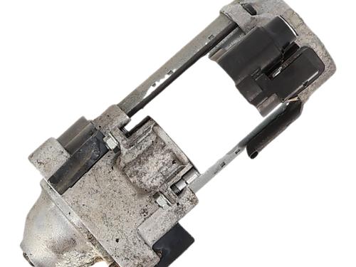 Starter MINI MINI (F55) Cooper | BP38986156M8 - Image 5