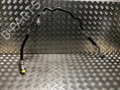 BP31202218M126 main image