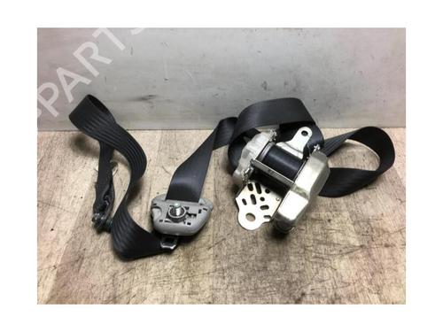 Front right seatbelt SUZUKI SWIFT III (MZ, EZ) 1.3 DDiS (RS413D) | BP30785669I25
