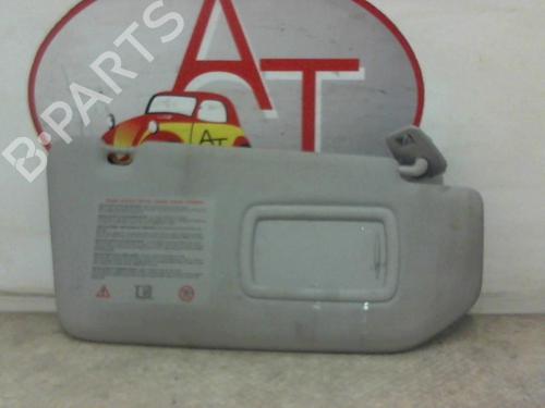 other-renault-scenic-iii-jz01_-15-dci-964009823r-2008-2009-2010-2011-2012-2013-2014-2015-2016-13293773 main image