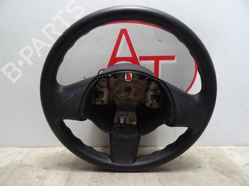 Used Steering wheel FIAT 500 (312_) 1.2 (312AXA1A) (69 hp) 28286602
