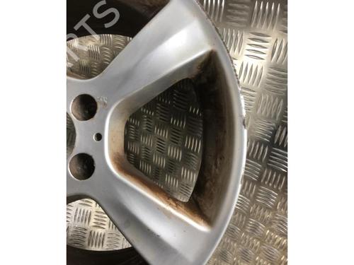 Rim MERCEDES-BENZ C-CLASS Coupe (CL203) C 220 CDI (203.708) | BP21835712C45 