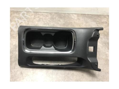 Cup/Object holder NISSAN PULSAR Hatchback (C13) 1.5 dCi | BP20621217I37 