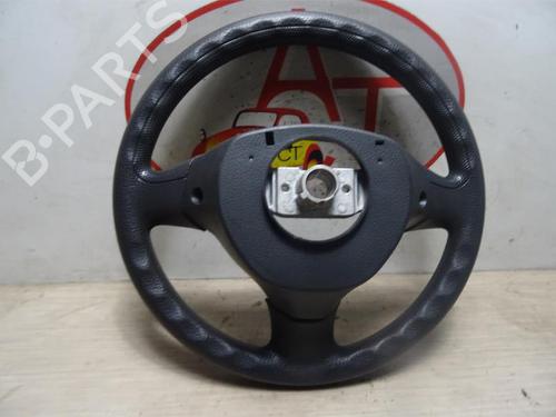 Rat SUZUKI IGNIS II (MH) 1.3 DDiS (RM413D) | BP12968629C49 