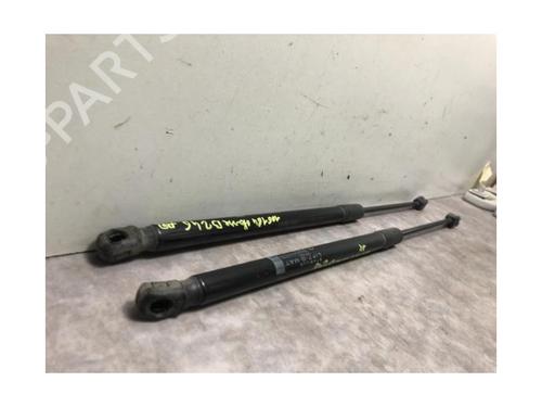 Tailgate lift support MERCEDES-BENZ B-CLASS Sports Tourer (W246, W242) B 180 CDI (246.200) | BP20616710C138