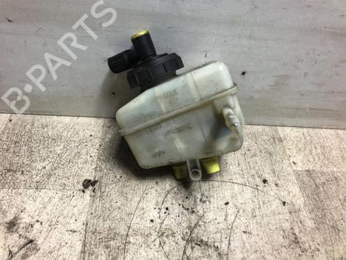Used Brake master cylinder DACIA LOGAN (LS_) 1.2 16V (LS1N, LS02, BS02) (75 hp) 20618156