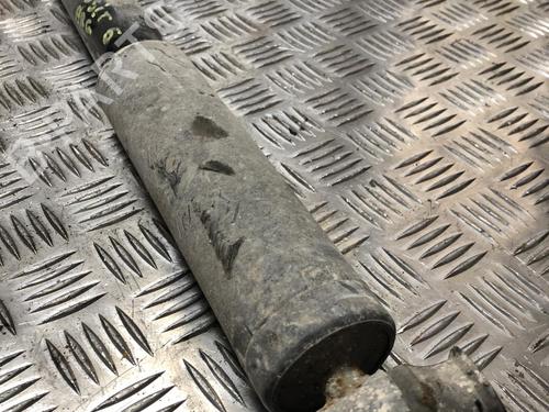 Left rear shock absorber FORD TRANSIT V363 Van (FCD, FDD) 2.2 TDCi | BP31196728M18