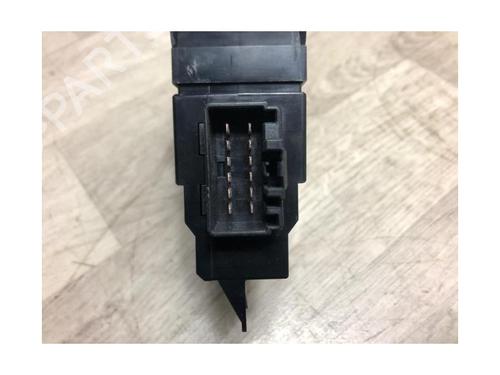 Left front window switch VOLVO S60 I (384) R 2,5 T AWD | BP20623702I27 