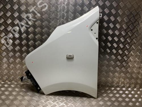 BP31056753C41 main image