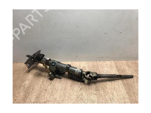 Steering column TOYOTA YARIS (_P1_) 1.3 (NCP10, SCP12_) | BP13274567M21 