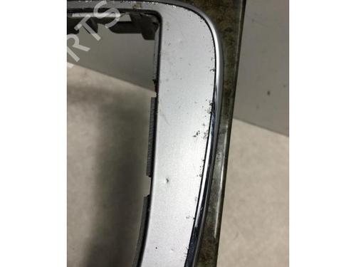 Switch MERCEDES-BENZ E-CLASS (W211) E 270 CDI (211.016) | BP20612797I30 