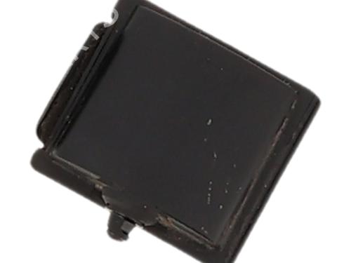 Switch MERCEDES-BENZ GLB (X247) GLB 220 d 4-matic (247.615) | BP36769248I30 - Image 5