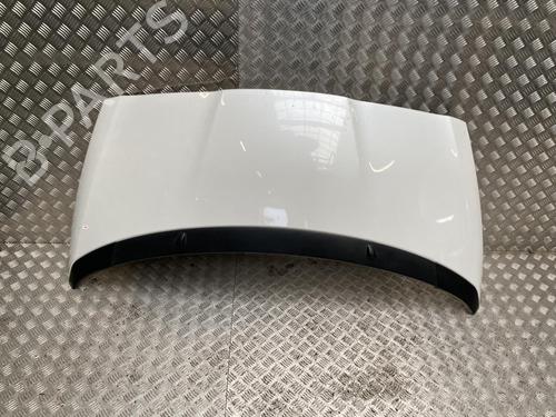 Capot PEUGEOT 5008 (0U_, 0E_) 1.6 HDi (114 hp) 31357516