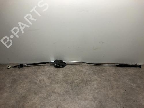 Used Cable KIA CEED Sportswagon (CD) 1.4 T-GDI (140 hp) 23023775