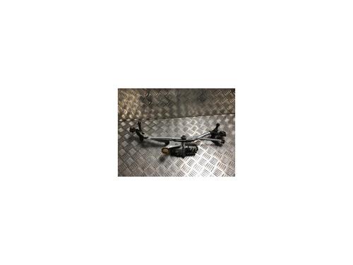 Viskermotor vindrute PEUGEOT 2008 II (UD_, US_, UY_, UJ_, UR_, UC_) 1.5 BlueHDI 100 (102 hp) 23873799
