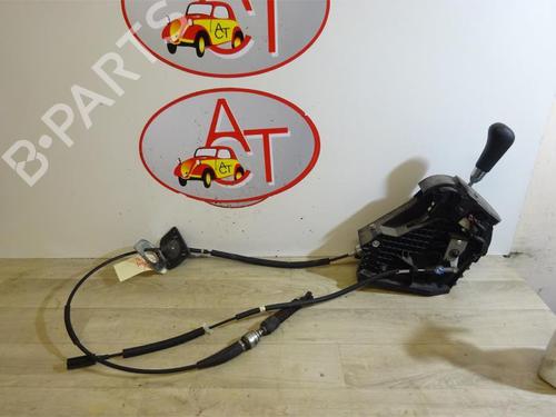 Cable SUZUKI SPLASH (EX) 1.2 (A5B412) | BP13228402E12