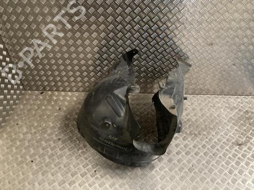 BP31199754C56 main image