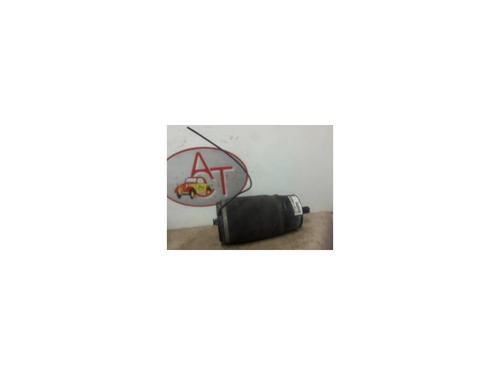 Used Left front shock absorber LAND ROVER RANGE ROVER SPORT II (L494) 5.0 SCV8 4x4 (510 hp) 13281713