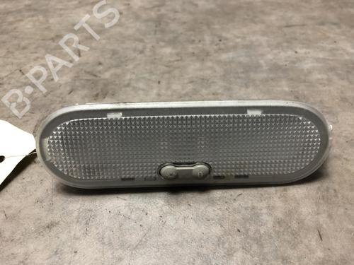 Used Interior roof light RENAULT TWINGO II (CN0_) 1.6 RS (CN0N, CN0R, CN0S) (133 hp) 20634054