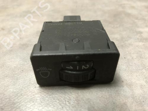 Used Switch PEUGEOT PARTNER Box Body/MPV 1.6 HDi (90 hp) 20619580