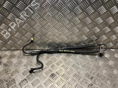 Used Pipe BMW 3 Coupe (E46) 323 Ci (170 hp) 31203815