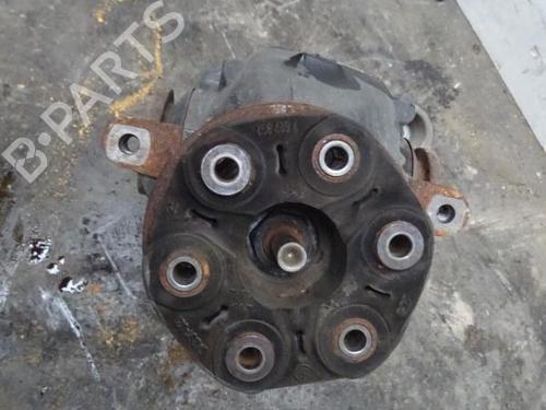 Other BMW 1 Coupe (E82) 118 d | BP12972487O1