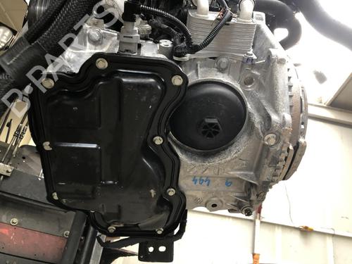 Motor RENAULT CLIO V (B7_) 1.0 TCe 90 (B7MT) | BP30785524M1 