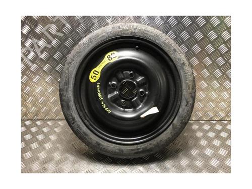 Felg SMART FORFOUR (454) 1.5 CDI (454.000) | BP23435533C45 