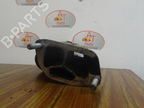 Used Throttle body AUDI A6 C5 (4B2, 4B4) 2.0 (130 hp) 25121710