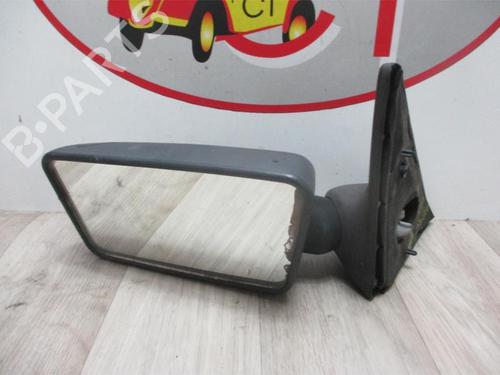 Left mirror CITROËN AX (ZA-_) 10 | BP14971896C26 