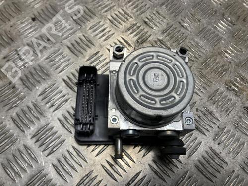 Used ABS pump FORD FOCUS IV (HN) 1.5 EcoBlue (120 hp) 32330124