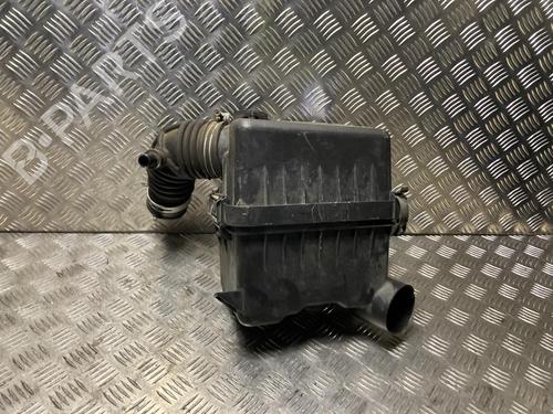 air-filter-box-toyota-rav-4-iii-_a3_-2005-2006-2007-2008-2009-2010-2011-2012-2013-2014-32241048 main image