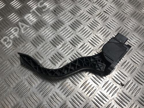 Pedal Pedal PEUGEOT 206+ (2L_, 2M_) 1.1 (60 hp) 33820375 33820375