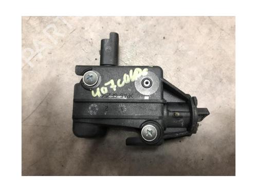 Switch PEUGEOT 407 Coupe (6C_) 2.7 HDi | BP20634922I30 