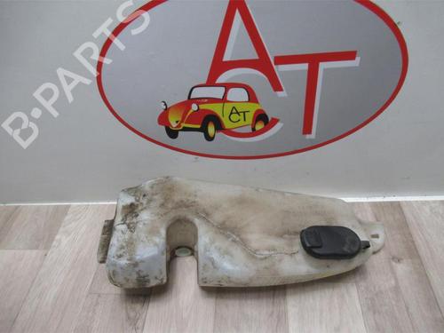 Windscreen washer tank DACIA LOGAN MCV (KS_) 1.5 dCi (KS0K) | BP13268542C113